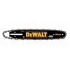 Dewalt DT20665 Oregon Chainsaw Chain & Bar 30cm -Optimal Tool Store 5d39986b91b03b171b000051 88881.1584102127
