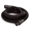 Dewalt DWV9316 Anti Static Dust Extractor Hose 4.6m -Optimal Tool Store 5d3adf0691b03b23a1000073 84645.1583490431
