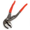 Knipex 8701300SB Cobra Pipe Wrench / Water Pump Pliers 300mm -Optimal Tool Store 5d41690bcaefae4173000029 17970.1596011597
