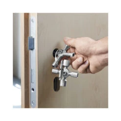 Knipex 001101 Twinkey For STD Cabinets And Shut Off Systems -Optimal Tool Store 5d417fd7caefae3dba000084 89759.1583490435