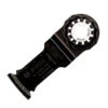 Bosch 2608661644 (AIZ 32 APB) Starlock Multi-Tool Blade For Wood & Metal -Optimal Tool Store 5d441515caefae6022000057 99424.1583490471