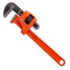 Bahco 361-10 Stillson Type Pipe Wrench 10 Inch / 230mm - 35mm Capacity -Optimal Tool Store 5d4ad0cbcaefae585f000058 20255.1583490451