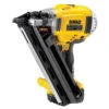 Dewalt DCN692P2 18V XR Brushless 2 Speed Framing Nailer(2 X 5.0Ah Batteries) -Optimal Tool Store 5d5283fa91b03b4b6000008e 38683.1583490455