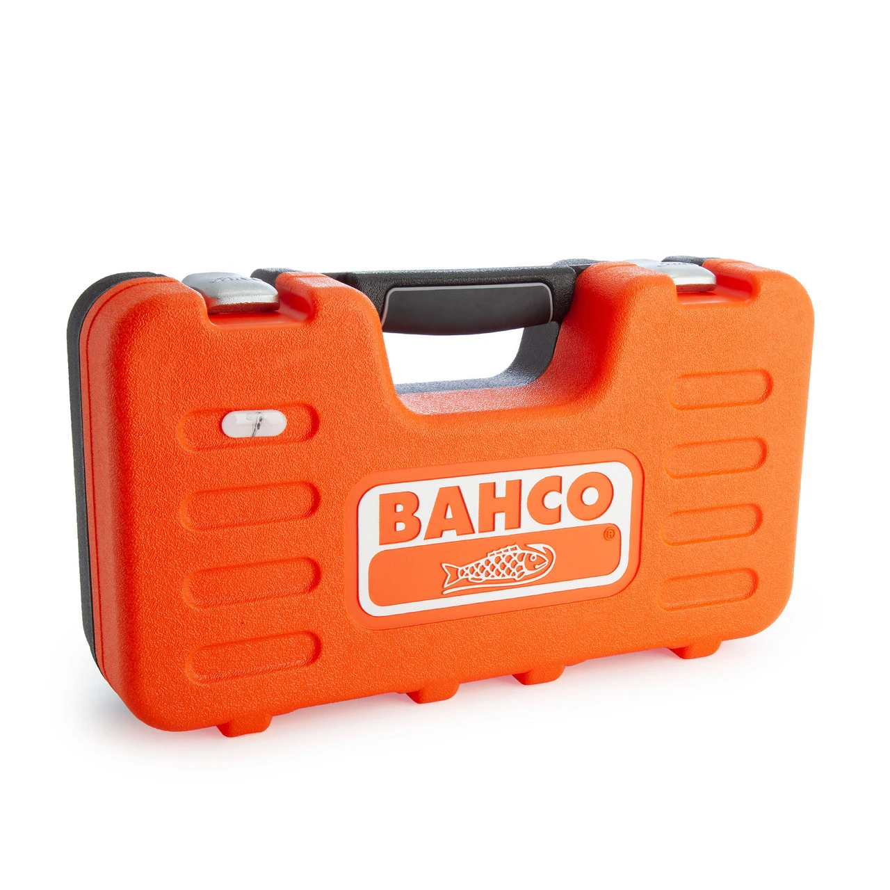 Bahco S240 1/2in Socket & Mechanical Set (24 Piece) 6 Bahco S240 1/2in Socket & Mechanical Set (24 Piece) - Image 4