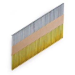 Dewalt DNPT3190G12Z Galvanised Plain Shank Nails 3.1mm X 90mm (Box Of 2200) -Optimal Tool Store 5d5cfb33caefae799d000026 67684.1583490143