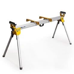 Dewalt DE7023 Mitre Saw Legstand