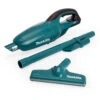 Makita DCL180Z 18V Cordless Vacuum Cleaner (Body Only) -Optimal Tool Store 5d5f913a91b03b06be00002b 65646.1583489914