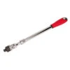 Sealey AK7316 1/2" Sq Drive Extendable Ratcheting Breaker Bar