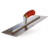 Marshalltown MPB165GSD Gold Stainless Steel Plasterers Trowel 16 X 5in -Optimal Tool Store 5d67e461caefae40a0000026 31869.1583489813
