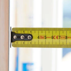 Stanley 0-33-720 FatMax Metric Tape Measure With Blade Armor 5m -Optimal Tool Store 5d68d36a91b03b3149000022 56980.1583489669