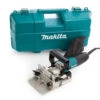 Makita PJ7000 Biscuit Jointer 700W (110V) -Optimal Tool Store 5d6cde3ecaefae4c75000026 43186.1630935948