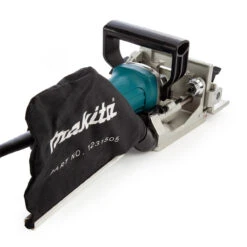 Makita PJ7000 Biscuit Jointer 700W (110V) -Optimal Tool Store 5d6cde3ecaefae4c75000027 46697.1630935955