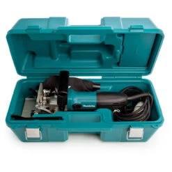 Makita PJ7000 Biscuit Jointer 700W (110V) -Optimal Tool Store 5d6cde3ecaefae4c75000028 65430.1583490501