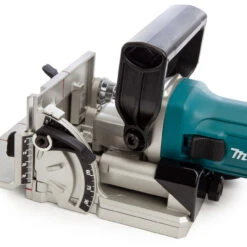 Makita PJ7000 Biscuit Jointer 700W (110V) -Optimal Tool Store 5d6cde3ecaefae4c7500002a 71613.1583490501