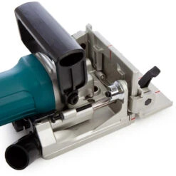 Makita PJ7000 Biscuit Jointer 700W (110V) -Optimal Tool Store 5d6cde3ecaefae4c7500002b 29468.1583490501