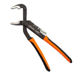 Bahco 8224 Water Pump Slip Joint Pliers 250mm Capacity 45mm -Optimal Tool Store 5d6fd663caefae352c000029 56932.1583490108