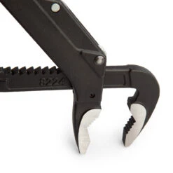 Bahco 8224 Water Pump Slip Joint Pliers 250mm Capacity 45mm -Optimal Tool Store 5d6fd663caefae352c00002b 91278.1583490108