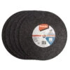 Makita B-10665-5 Cut-Off Wheel 355mm X 3mm X 25.4mm (Pack Of 5) -Optimal Tool Store 5d7a17cfcaefae3e8d0000a5 90461.1583490464