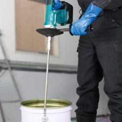 Makita DUT130Z 18V LXT Brushless Mixer (Body Only) -Optimal Tool Store 5d7a2f8c91b03b0f8e0000b0 88355.1583490464