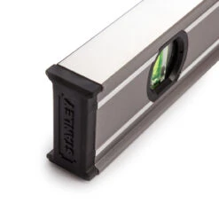 Stanley 900mm / 36" FatMax Xtreme Box Beam Level 3 Vials (0-43-636) -Optimal Tool Store 5d823e7fcaefae182d000023 85448.1583490467
