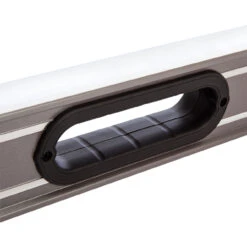 Stanley 900mm / 36" FatMax Xtreme Box Beam Level 3 Vials (0-43-636) -Optimal Tool Store 5d823e7fcaefae182d000024 92447.1583490467