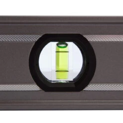 Stanley 600mm / 24" FatMax Xtreme Box Beam Spirit Level 3 Vials (0-43-624) -Optimal Tool Store 5d823ebfcaefae5268000024 44368.1583489669