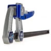 Eclipse ELC80-12 Quick Release Lever Clamp 12in / 300mm X 80mm Depth