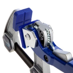 Eclipse ELC80-12 Quick Release Lever Clamp 12in / 300mm X 80mm Depth -Optimal Tool Store 5d8de284caefae030700002a 04133.1583489096