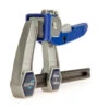 Eclipse ELC80-4 Quick Release Lever Clamp 4in / 100mm X 80mm Depth -Optimal Tool Store 5d8dec95caefae030700002b 62108.1583489095