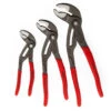 Knipex 002009V02 Cobra Professional Water Pump Plier Set (3 Piece) -Optimal Tool Store 5d95d90691b03b78f900007e 89121.1583490433