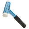 Thor 20-1212 Thorace Dead Blow Nylon Hammer (38mm) 700G -Optimal Tool Store 5d9f33abcaefae3fa800002f 21638.1583490474