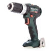 Metabo SB 12 BL 12V PowerMaxx Brushless Combi Drill (Body Only) -Optimal Tool Store 5da8475acaefae1ac7000065 29235.1583490479