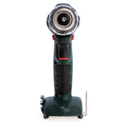 Metabo SB 12 BL 12V PowerMaxx Brushless Combi Drill (Body Only) -Optimal Tool Store 5da8475acaefae1ac7000066 77870.1583490479