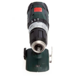 Metabo SB 12 BL 12V PowerMaxx Brushless Combi Drill (Body Only) -Optimal Tool Store 5da8475acaefae1ac7000067 85049.1583490479