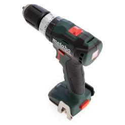Metabo SB 12 BL 12V PowerMaxx Brushless Combi Drill (Body Only) -Optimal Tool Store 5da8475acaefae1ac7000068 98511.1583490479