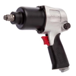 Sealey SA602 1/2" Sq Drive Twin Hammer Air Impact Wrench