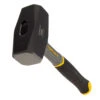Stanley STHT0-54128 Lump Hammer With Fibreglass Shaft 1500g -Optimal Tool Store 5db1520d3fe1460ae5000044 16600.1583489655