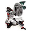 Metabo KGS305M 305mm Sliding Mitre Saw (110V) -Optimal Tool Store 5db6b302caefae0686000023 37957.1583489801