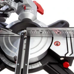 Metabo KGS305M 305mm Sliding Mitre Saw (110V) 18 Metabo KGS305M 305mm Sliding Mitre Saw (110V) -Optimal Tool Store 5db6b302caefae0686000026 90003.1583489801