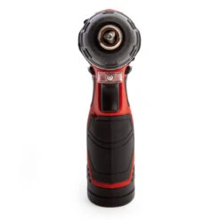 Sealey CP1201KIT 12V Combi Drill (2 X 1.5Ah Batteries) -Optimal Tool Store 5dc03954caefae4bdc000029 47894.1670584193