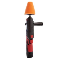 Sealey CP2812V 10.8V Mini Sander/Polisher Kit -Optimal Tool Store 5dced1eccaefae02f000002e 54459.1672935398