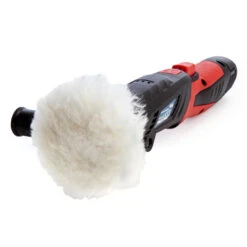 Sealey CP2812V 10.8V Mini Sander/Polisher Kit -Optimal Tool Store 5dced1eccaefae02f000002f 27050.1672935402