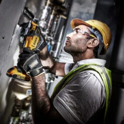 Dewalt DCS355N 18V XR Brushless Multi Tool With 29 Accessories (Body Only) -Optimal Tool Store 5dde82c7caefae42d800004b 64166.1630057262