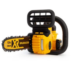 Dewalt DCM565N 18V XR Cordless Brushless Chainsaw 30cm (Body Only) -Optimal Tool Store 5de4cc43caefae101400002d 80768.1583490035