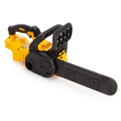 Dewalt DCM565N 18V XR Cordless Brushless Chainsaw 30cm (Body Only) -Optimal Tool Store 5de4cc43caefae101400002e 32346.1583490035