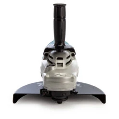 Makita GA9020 9 Inch/230mm Angle Grinder (110V) -Optimal Tool Store 5de6441ccaefae3ce400002b 82910.1583489847