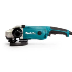 Makita GA9020S 9 Inch/230mm Angle Grinder With Soft Start (110V) -Optimal Tool Store 5de6441ccaefae3ce400002c 38989.1583489847