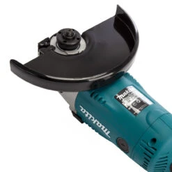 Makita GA9020 9 Inch/230mm Angle Grinder (110V) -Optimal Tool Store 5de6441ccaefae3ce400002d 47568.1583489847