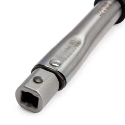 Norbar 11170 Model 60 Female P Type Torque Handle 19 X 12mm 8 - 60 Nm / 5 - 45 Lbf.ft -Optimal Tool Store file input 1576576967328 38373.1583490525