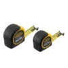 Stanley FMHT81745-0 FatMax Metric/Imperial Classic Tape Measure Twin Pack (5m & 8m) -Optimal Tool Store file input 1578557422693 44961.1583490529